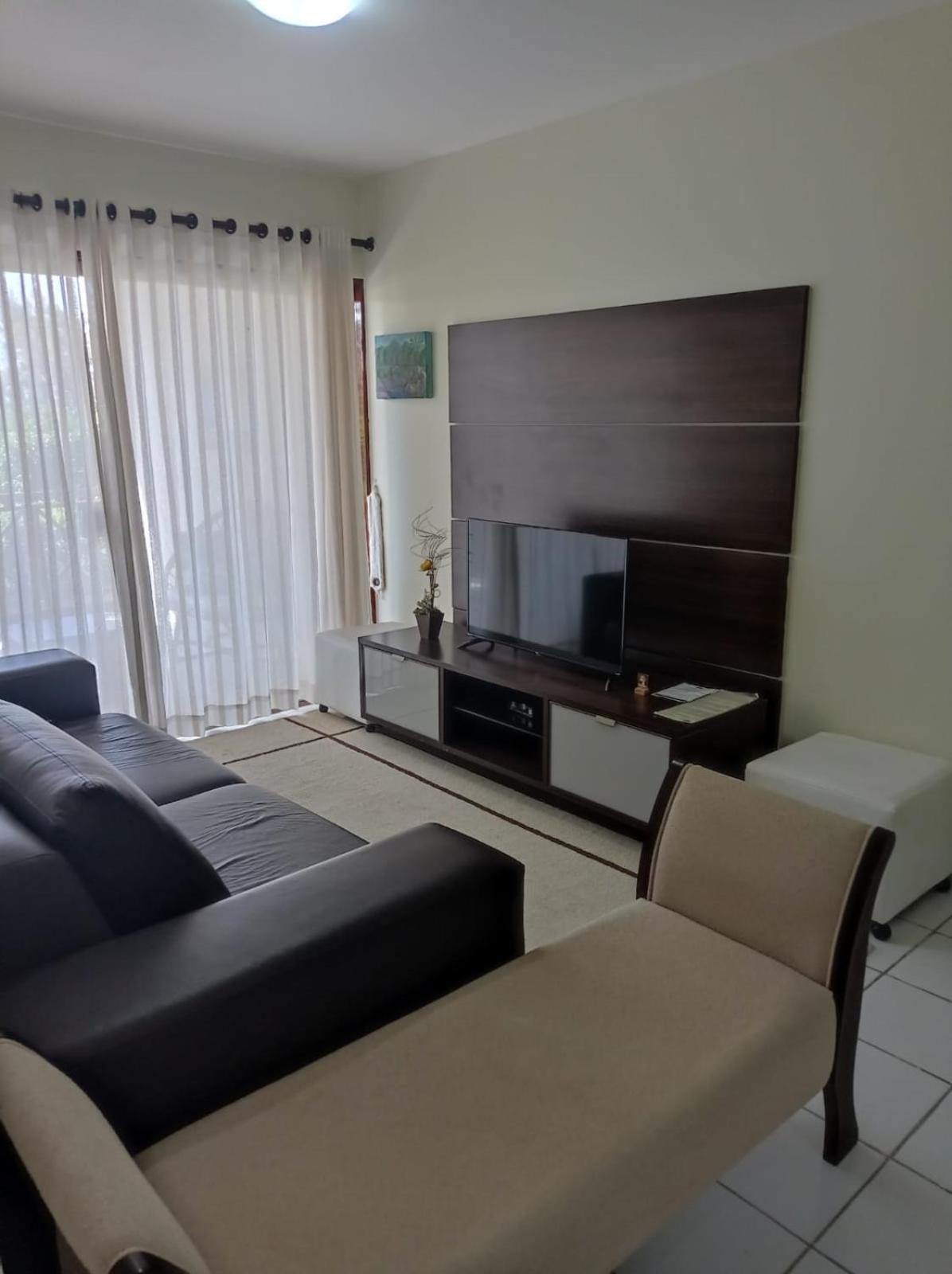 Flat Hotel Fazenda Gravatá Monte Castelo 1Módulo Kültér fotó